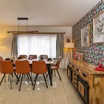 Chic And Cozy In With Free Parking Appartement Sankt Moritz