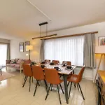 Chic And Cozy In With Free Parking * Sankt Moritz