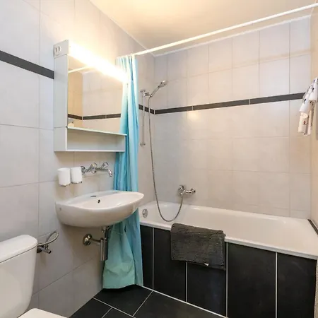 Chic And Cozy In With Free Parking Apartamento