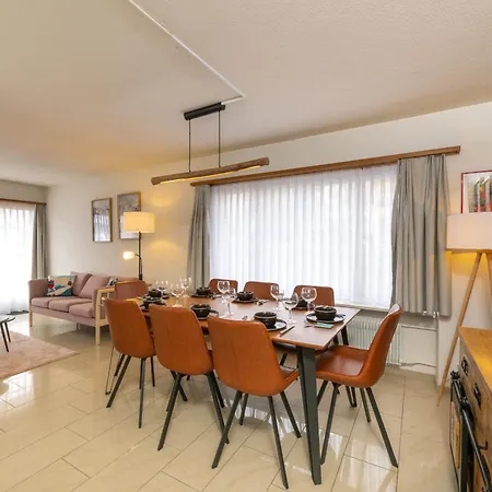 Chic And Cozy In With Free Parking * Saint-Moritz