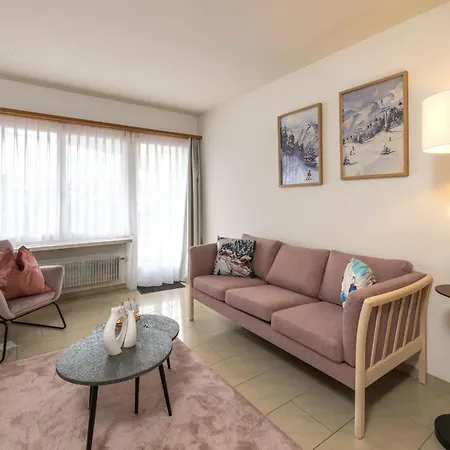 Apartman Chic And Cozy In With Free Parking